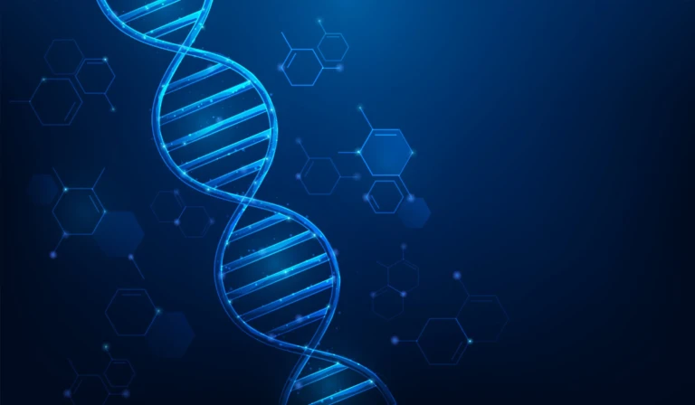 Jak rozwiązać krzyżówki genetyczne