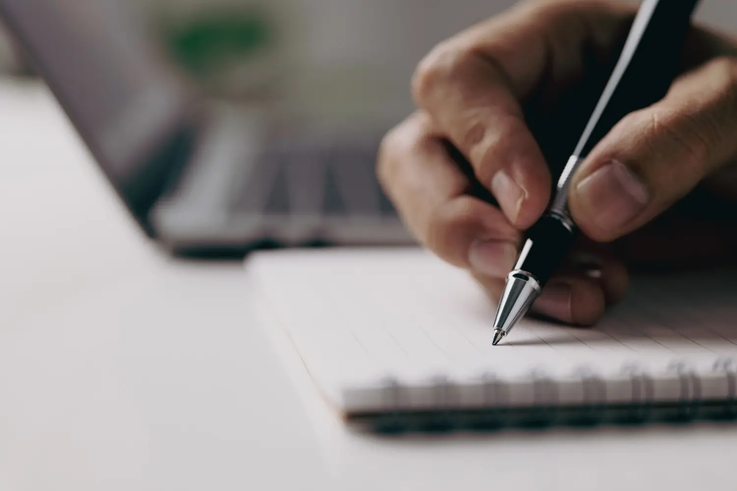 Ramowy plan wydarzeń